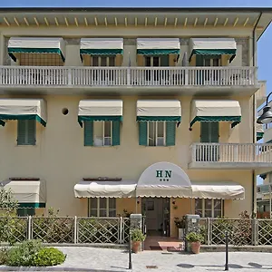 hotel-nettuno-marina-di-pietrasanta.it-tuscanyhotel.com/